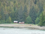 Inside Passage