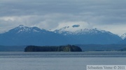 Prince Frederick Sound