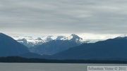 Inside Passage, Alaska