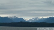 Inside Passage, Alaska