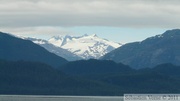 Inside Passage, Alaska