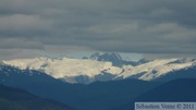 Inside Passage, Alaska