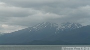 Inside Passage, Alaska