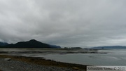 Environs de Juneau, Alaska