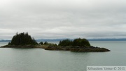 Environs de Juneau, Alaska