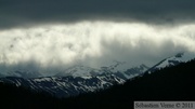 Lynn canal, Inside passage, Alaska