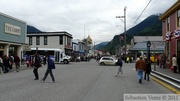 Skagway, Alaska