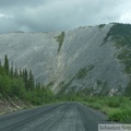 Dempster Highway, Yukon