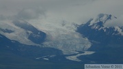 Glenn Highway, Alaska