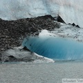 Valdez Glacier, Alaska