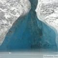 Valdez Glacier, Alaska