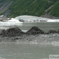 Valdez Glacier, Alaska