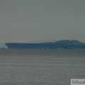 Mirage, Prince William sound cruise, Alaska