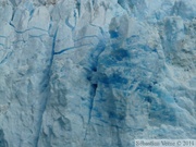 Meares glacier, Prince William sound cruise, Alaska