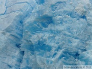 Meares glacier, Prince William sound cruise, Alaska