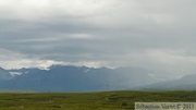 Denali Highway, Alaska