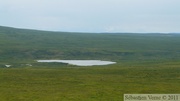 Denali Highway, Alaska