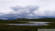 Denali Highway, Alaska