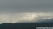 Denali Highway, Alaska