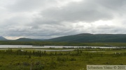 Denali Highway, Alaska