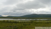 Denali Highway, Alaska