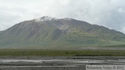 Denali Park, Alaska