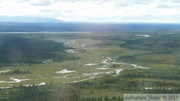 Eielson Visitor Center, Denali Park, Alaska