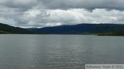 Wonder Lake, Denali Park, Alaska