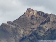 Denali Park, Alaska