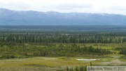 Denali Highway, Alaska