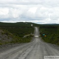 Denali Highway, Alaska