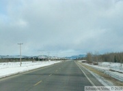 Klondike Highway