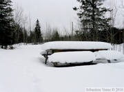 Klondike Highway