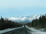 Klondike Highway