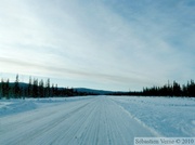 Klondike Highway