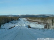 Klondike Highway