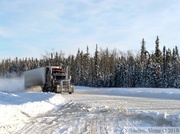 Klondike Highway