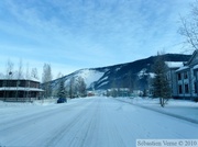 Dawson City