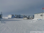 Tuktoyaktuk