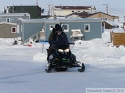 Tuktoyaktuk