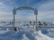 Tuktoyaktuk