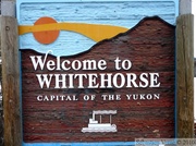 Whitehorse