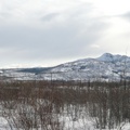 P1190771-Panorama Dempster Winter 04.jpg
