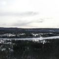 P1190861-Panorama Dempster Winter 08.jpg