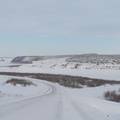 P1210126-Panorama Dempster Winter 35 - Mackenzie River.jpg