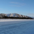 P1210518-Panorama Dempster Winter 47.jpg
