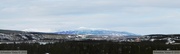 Vue sur Whitehorse _180