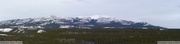 Grey Mountain, Whitehorse _180