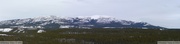 Grey Mountain, Whitehorse _180