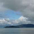 Inside Passage, panorama _180